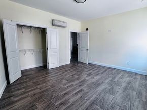 804-806 Saratoga 1, Boston MA 02128