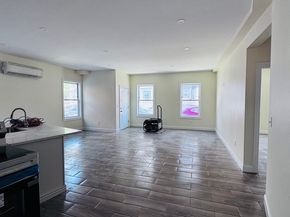804-806 Saratoga 1, Boston MA 02128