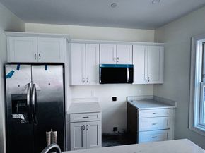 804-806 Saratoga 1, Boston MA 02128