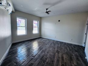 804-806 Saratoga 1, Boston MA 02128