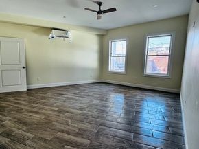 804-806 Saratoga 1, Boston MA 02128