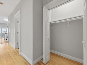 178 Lincoln Street A15, Worcester MA 01605