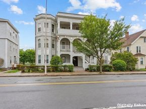 178 Lincoln Street A15, Worcester MA 01605