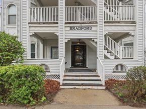 178 Lincoln Street A15, Worcester MA 01605