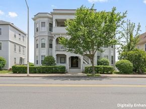 178 Lincoln Street A15, Worcester MA 01605