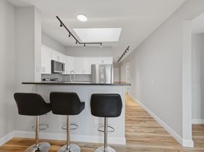 178 Lincoln Street A15, Worcester MA 01605