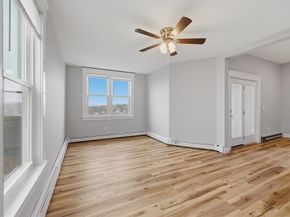 178 Lincoln Street A15, Worcester MA 01605