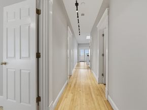178 Lincoln Street A15, Worcester MA 01605