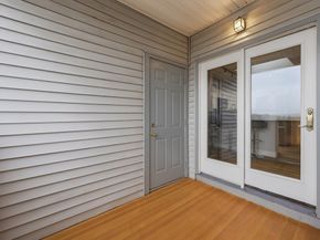 178 Lincoln Street A15, Worcester MA 01605