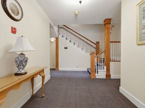178 Lincoln Street A15, Worcester MA 01605