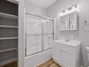 178 Lincoln Street A15, Worcester MA 01605