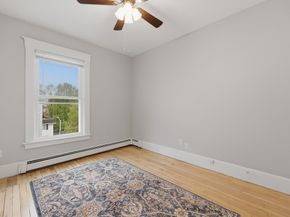 178 Lincoln Street A15, Worcester MA 01605
