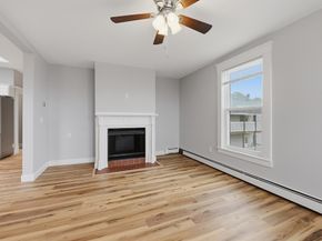 178 Lincoln Street A15, Worcester MA 01605