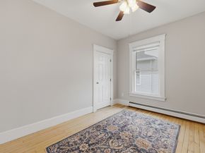 178 Lincoln Street A15, Worcester MA 01605