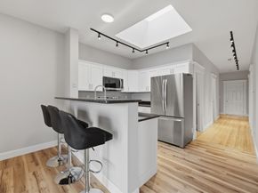 178 Lincoln Street A15, Worcester MA 01605