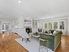5 Seal Cove Ln, Hingham MA 02043