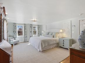 5 Seal Cove Ln, Hingham MA 02043