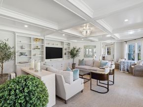 5 Seal Cove Ln, Hingham MA 02043