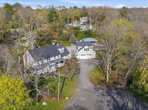 5 Seal Cove Ln, Hingham MA 02043