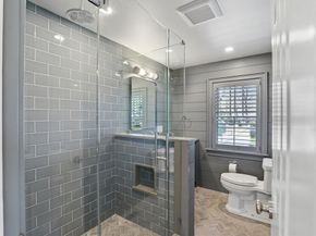 5 Seal Cove Ln, Hingham MA 02043