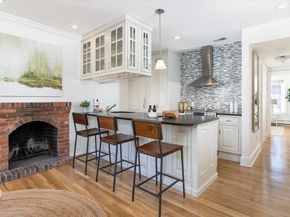 20 Union Park 4, Boston MA 02118