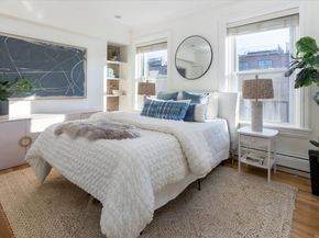 20 Union Park 4, Boston MA 02118