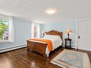 180 Plain St, Marshfield MA 02050