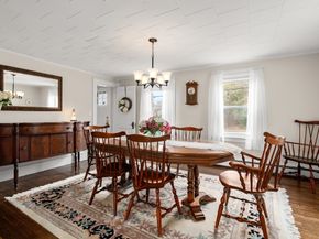 180 Plain St, Marshfield MA 02050