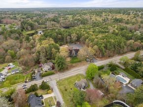 180 Plain St, Marshfield MA 02050
