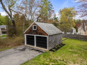 180 Plain St, Marshfield MA 02050