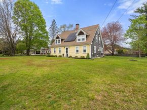 180 Plain St, Marshfield MA 02050