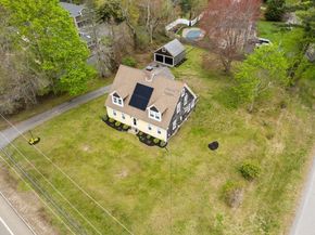 180 Plain St, Marshfield MA 02050