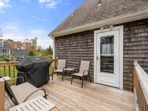 180 Plain St, Marshfield MA 02050