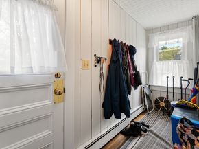 180 Plain St, Marshfield MA 02050
