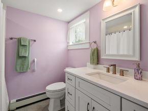 180 Plain St, Marshfield MA 02050