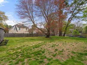 180 Plain St, Marshfield MA 02050