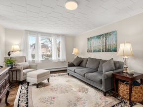 180 Plain St, Marshfield MA 02050