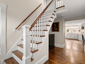 180 Plain St, Marshfield MA 02050