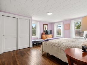 180 Plain St, Marshfield MA 02050