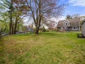 180 Plain St, Marshfield MA 02050
