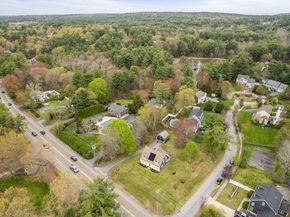 180 Plain St, Marshfield MA 02050