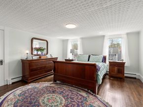 180 Plain St, Marshfield MA 02050