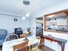 200 Cove Way 909, Quincy MA 02169