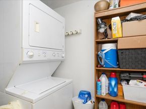 200 Cove Way 909, Quincy MA 02169