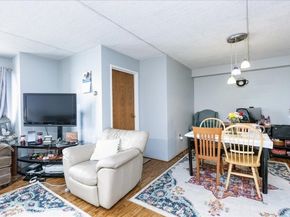 200 Cove Way 909, Quincy MA 02169
