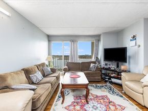 200 Cove Way 909, Quincy MA 02169