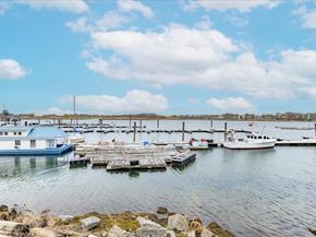 200 Cove Way 909, Quincy MA 02169