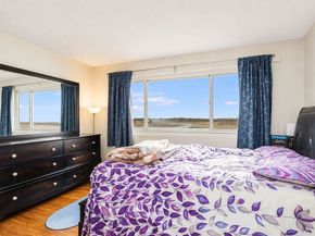 200 Cove Way 909, Quincy MA 02169