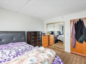 200 Cove Way 909, Quincy MA 02169