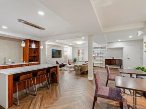 771 Harrison Ave 304, Boston MA 02118